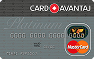 avantaj-mastercard-platinum