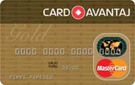 avantaj-mastercard-gold
