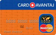 avantaj-mastercard-standard
