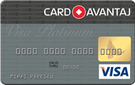 avantaj-visa-platinum